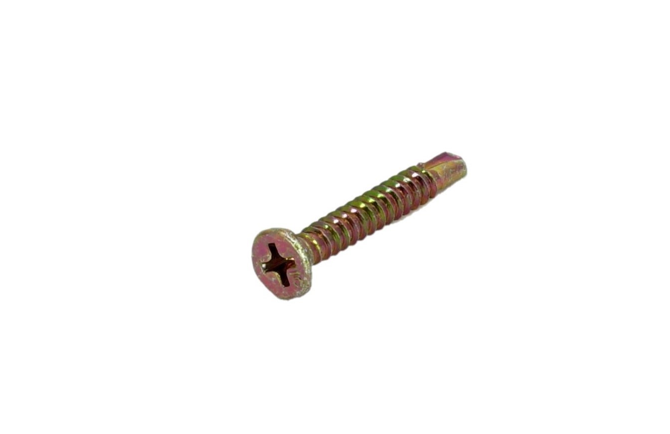 30mm villaboard drill point screws box 1000